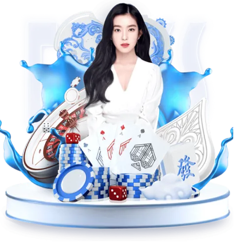 Giải đấu bắn cá 77bet chính thức