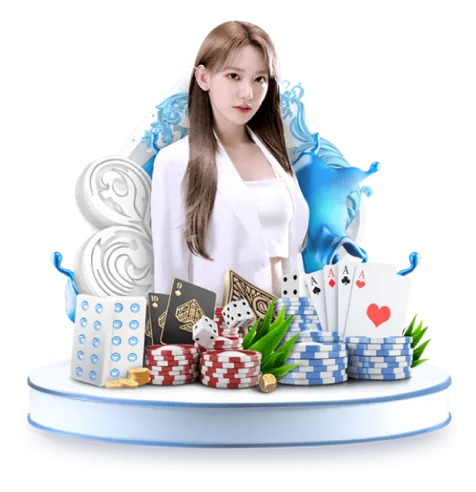 Các phương thức nạp tiền an toàn tại 77bet chính thức