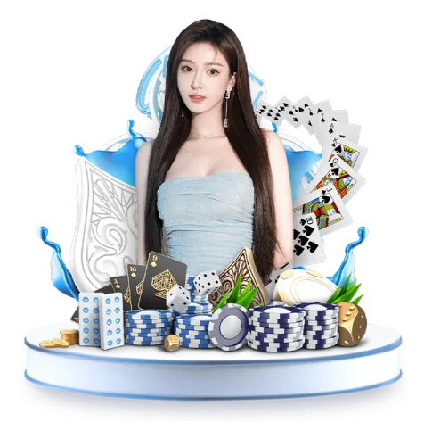 Thưởng chào mừng bắn cá