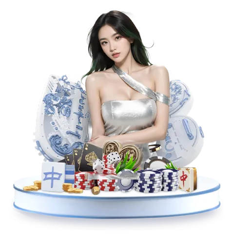 Chương trình VIP độc quyền 77bet chính thức